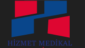 Hizmet Medikal (Zion Marka ) İçin Logo Tasarımı