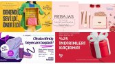 Banner Tasarımları 