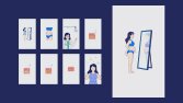 2D Explainer Motion Video