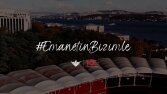 HABER KARTALI 29 EKİM 100. YIL 