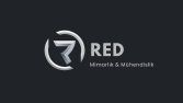 Red Mimarlık - Mühendislik 