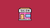 SaloonApp - Masaüstü Uygulaması (JavaFX)