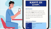 Türk Periodontoloji Derneği Animasyon Reklam Videosu