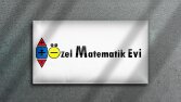 MOCKUPDA GÖSTERİMİ