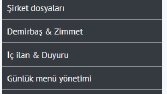 İnsan kaynakları