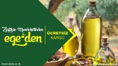 İş örneğim 3
