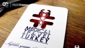 Medical Travel Türkiye