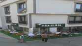 Drone Çekim ve Editlerim