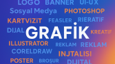 “Profesyonel ve Modern Logo Tasarımları”