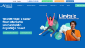 SEO Uyumlu Full Responsive Web Tasarım Yaparım