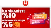 HASANUSTA KEBAP SOSYAL MEDYA TASARIMI