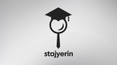 Ulusal Staj Ağı Projesine Özel Logo