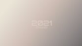 3D ve 2D ANİMASYON - MODELLEME - VFX