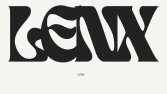 yenilikçi logo tasarımıu