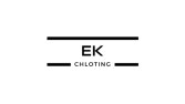 EkWear