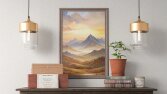Etsy Ürünleri İçin Mockup