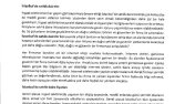 Emlak çeviri işi arapça tercümesi