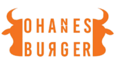 Ohannes Order