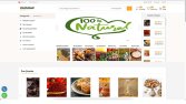 Asu Bazar E-Ticaret Web Site