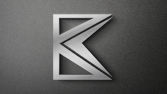 Profesyonel Logo Tasarımı
