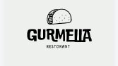Restoran logo tasarımk