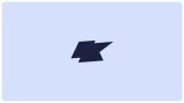 K-studyway