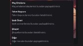 Ticket Bot