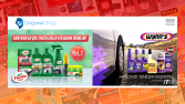 Web Banner Görselleri