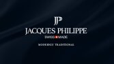 jacques philippe 