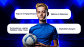 Spor Okulu Post