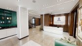 Villa 3D Sanal Tur