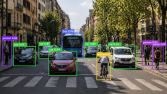 CNN ile Nesne Tespiti (Object Detection) – AI Projesi