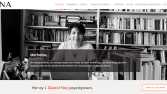 Nazire Akbulut-Akademik Site