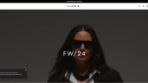 Luok Web Tasarım