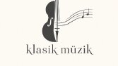 Logo tasarımı