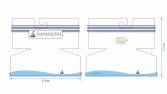 Hansekind - Askı Tasarım Üretim