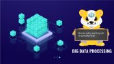 Token Satışı Portfolio