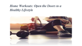 SEO Uyumlu Web Sitesi İçerik Yazımı