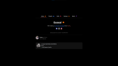 Kişisel Portfolyo Web Siteleri