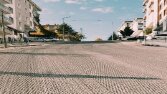 sevgili_yolculuk instagram hesabımdaki paylaşımlarımdan bir örnek. Fotoğraf çekimi bana aittir. ☺️