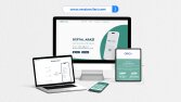 Arazi Avcıları - Kurumsal Web Sitesi
