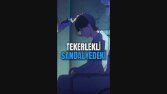 Youtube shorts videosu