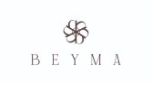 Beyma Logo Tasarımı