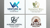 Profesyonel ve Özgün Logo Tasarımları