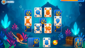 Atlantis
