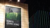 poster tasarımı
