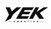 Yek Creative - Kurumsal Logo Tasarımı