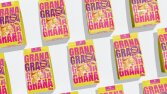 Grana
