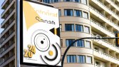 Ben size bir  profesyonel şekilde reklam&banner tasarımını 