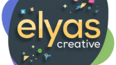 Modern ve Yaratıcı Logo Tasarımı